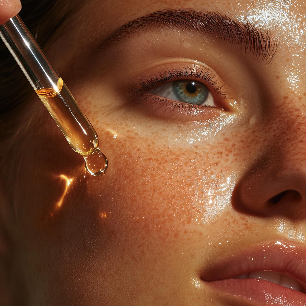 Rutina profesional vs rutina en casa: ¿por qué ambas son necesarias?