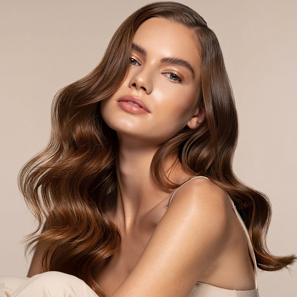 Mitos y verdades sobre los tratamientos estéticos