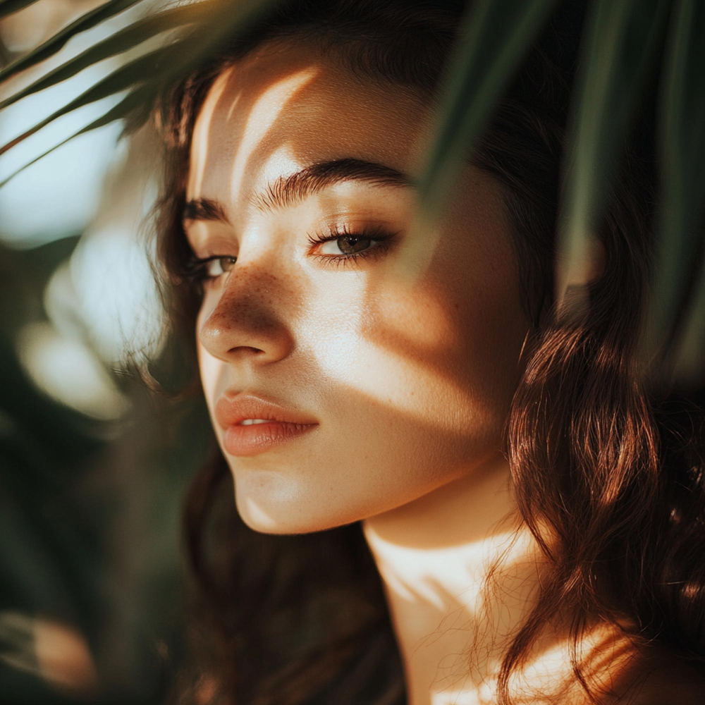 La importancia del protector solar: el paso que realmente cambia tu piel